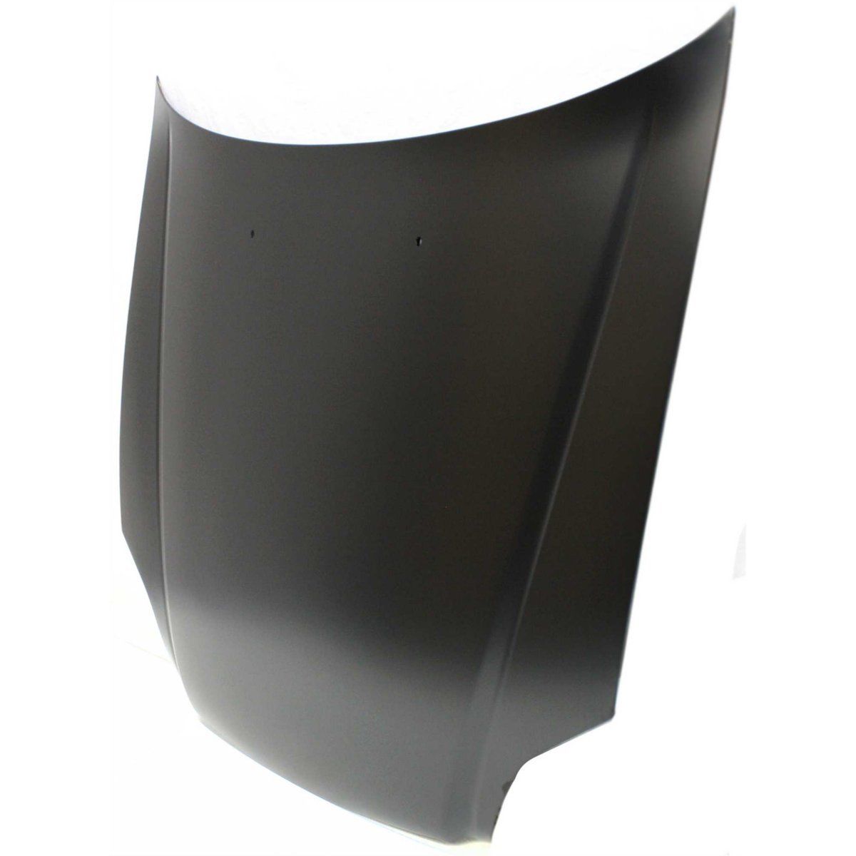 Honda Civic 2000 Hood