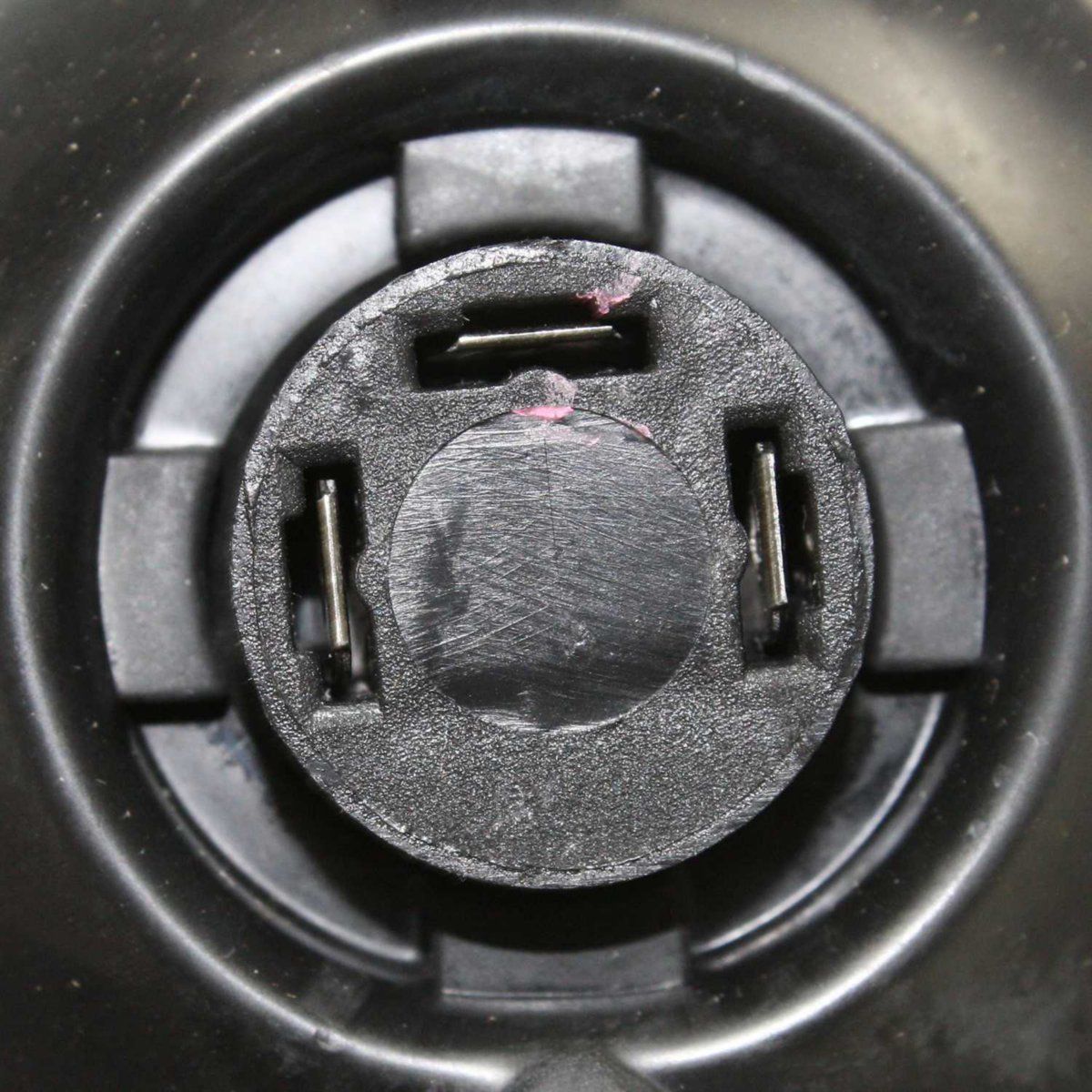 Headlight For 2000-2004 Toyota Tundra Driver Side Regular-Access Cab w