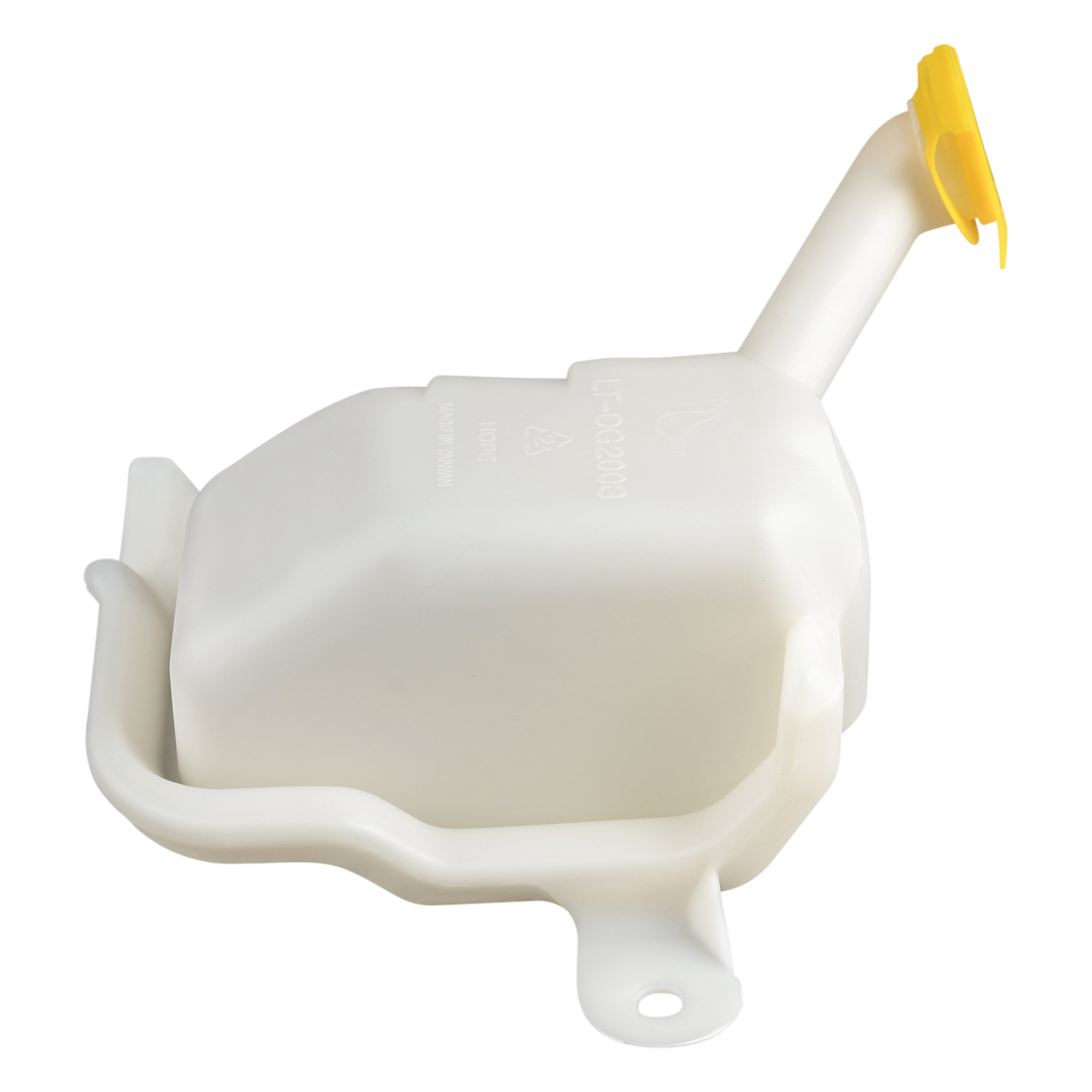 Coolant Tank Reservoir for 1995-1999 Dodge Plymouth Neon fits CH3014109 ...