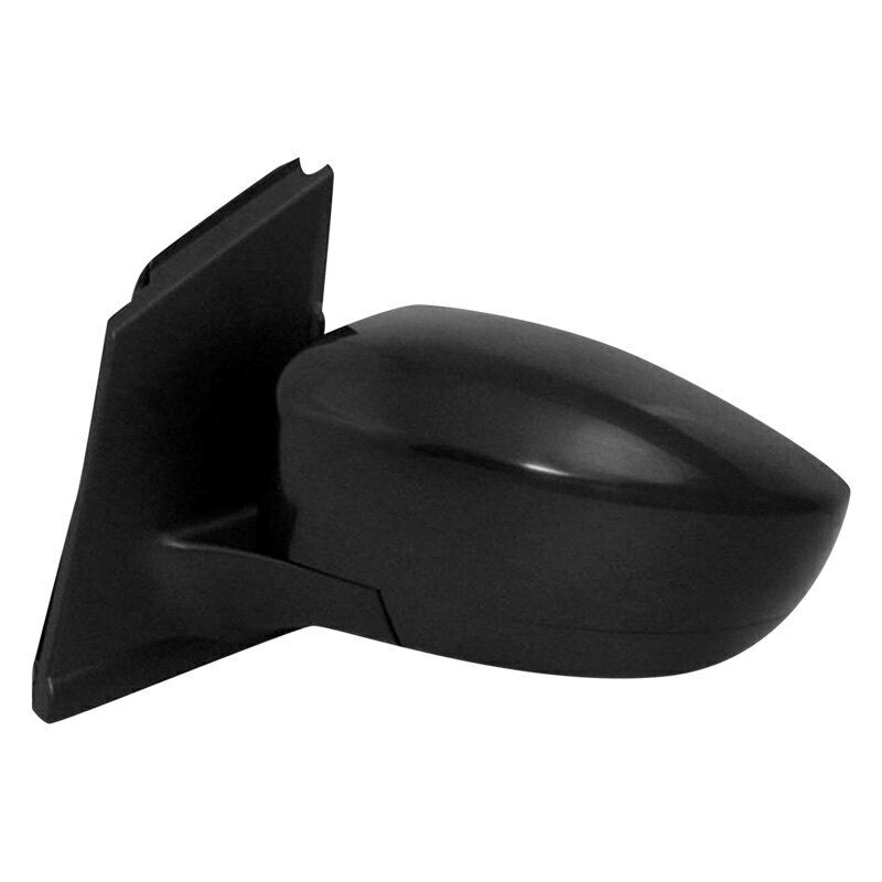For Ford Escape 13-16 Replace Driver Side Power View Mirror Non-Heated ...