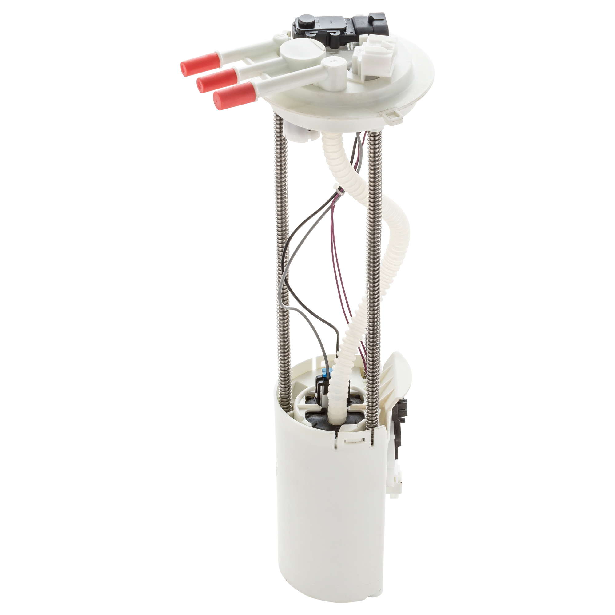 Fuel Pump for Chevrolet Chevy GMC Silverado Sierra 1500 2500 Pickup