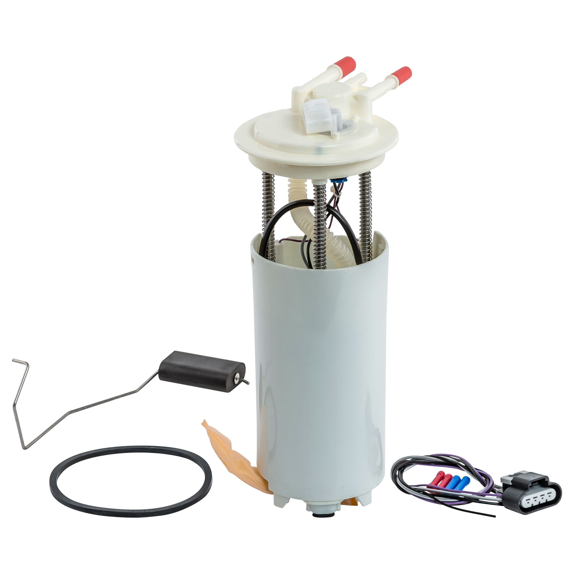 Auto Parts and Vehicles New Fuel Pump Module Assembly 1996-1997 ...