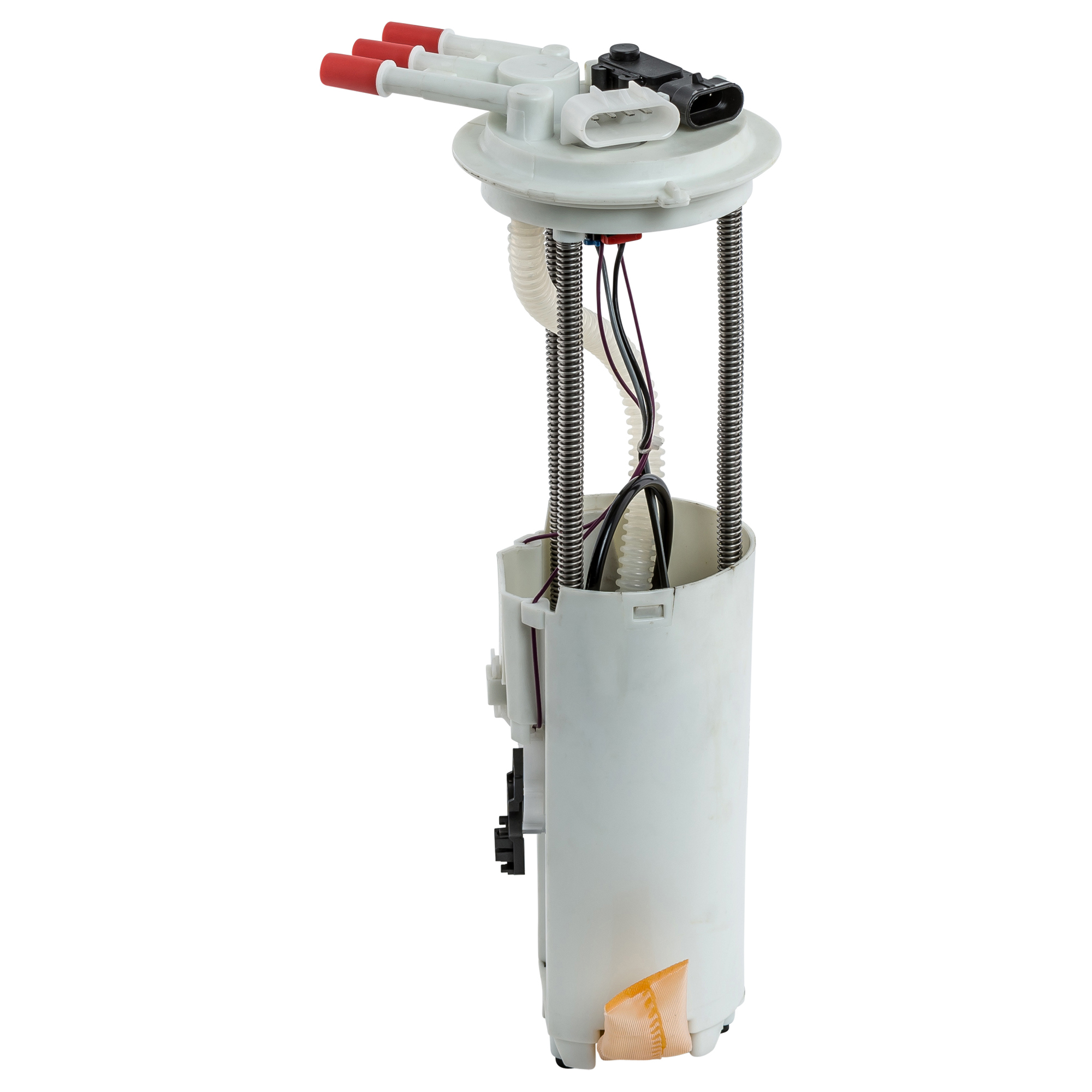 Fuel Pump 1997 1998 1999 2000 2001 2002 Chevy Blazer S10 GMC Jimmy fits