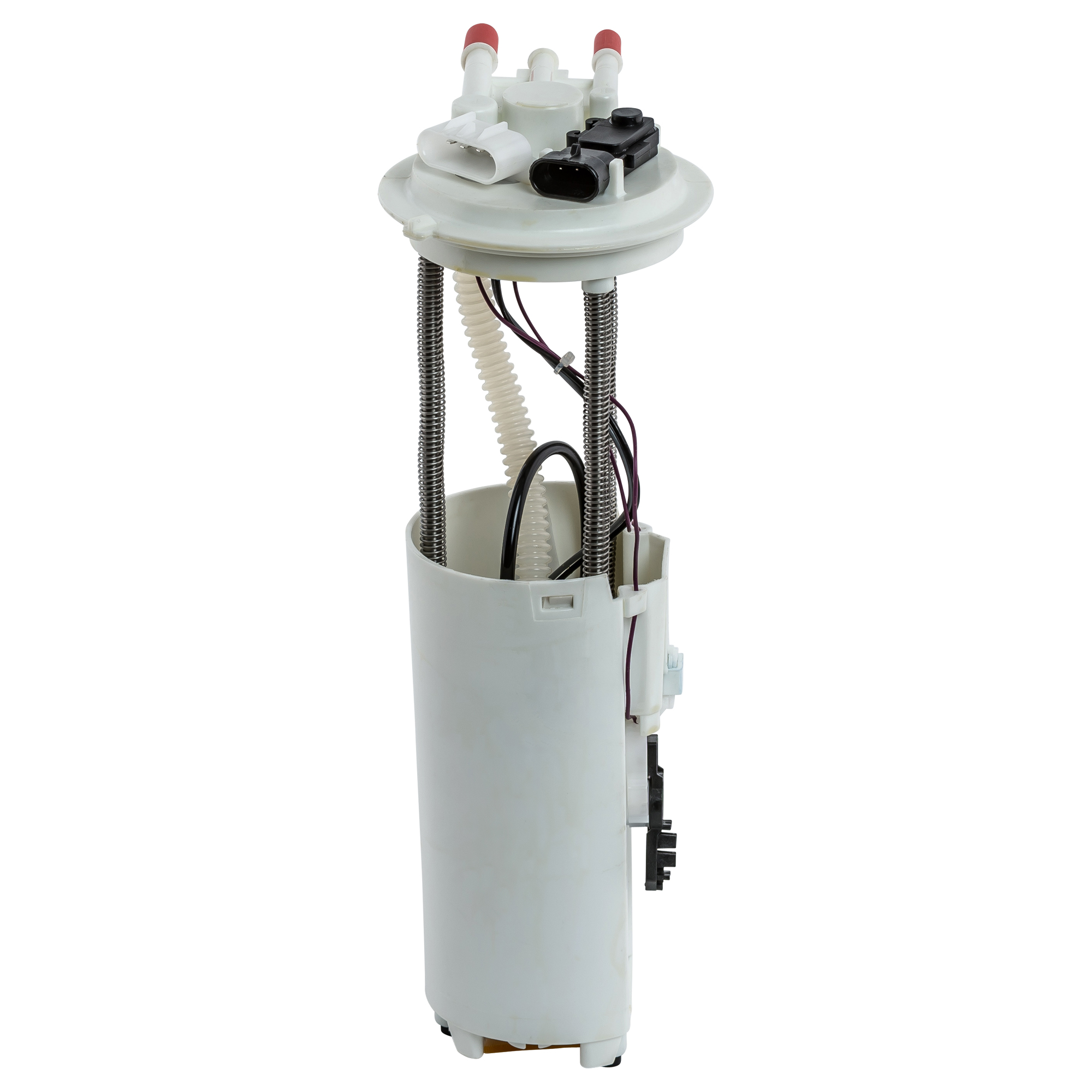 Auto Parts and Vehicles New Fuel Pump Compatible For E8397M 1998-2004