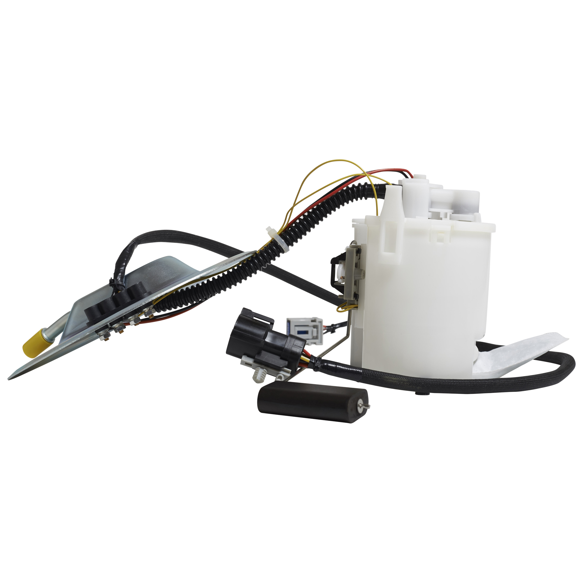 Fuel Pump for 2001 2002 2003 2004 Ford Mustang w/ Sending Unit fits